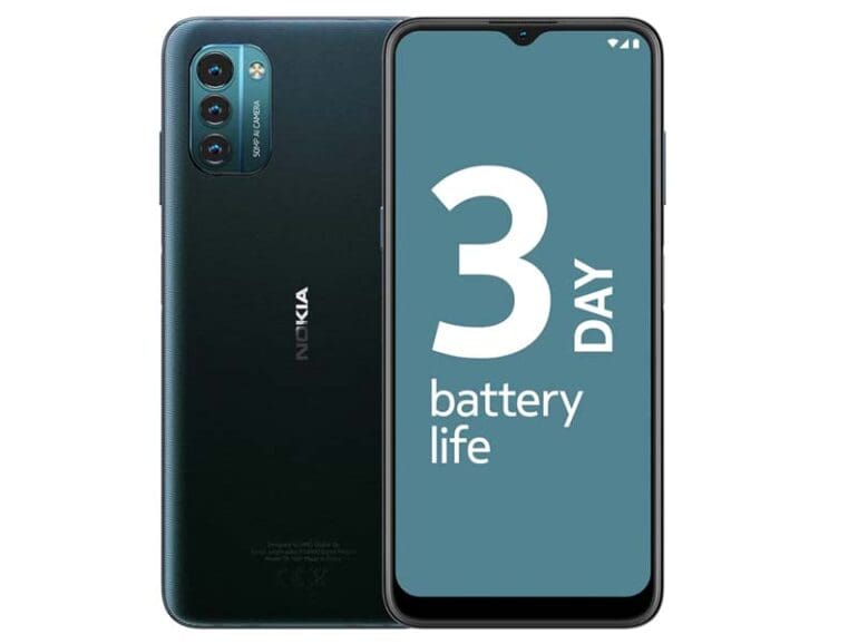 Nokia Mobile Price In Nepal [Updated February 2023]