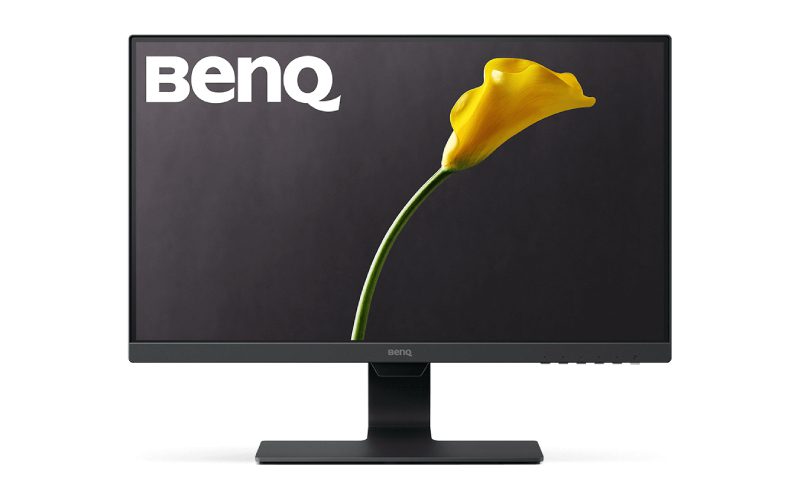 BENQ Monitor