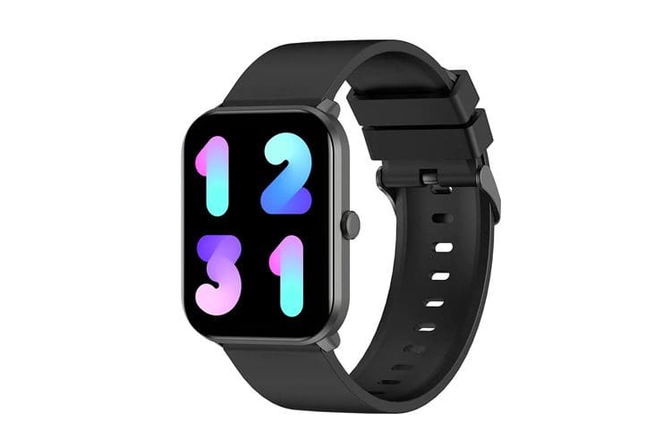 imilab w01 smartwatch price in nepal