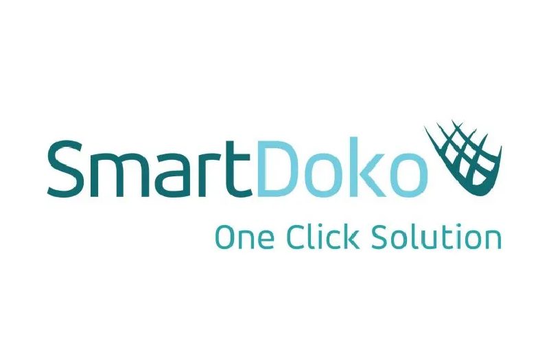 smartdoko shopping app