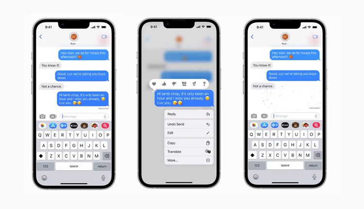 Edit-or-Unsend-an-iMessage-ios16