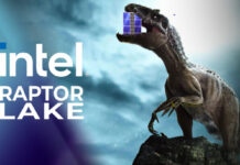 intel raptor lake cpu price in Nepal