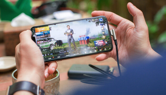 pubg mobile 2.2 update