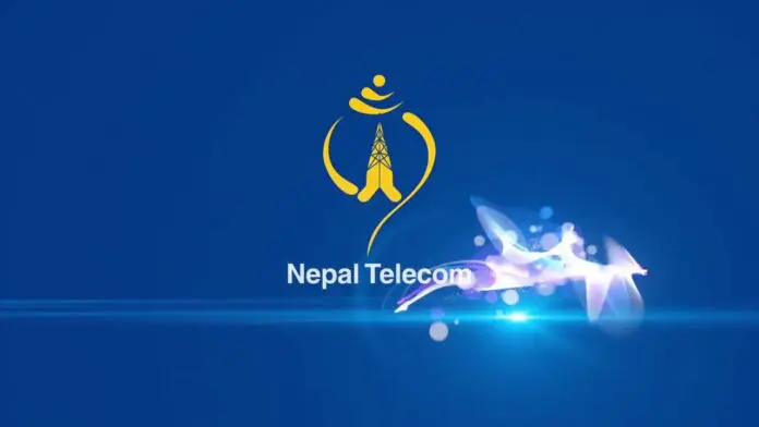 Nepal Telecom Autumn Offer