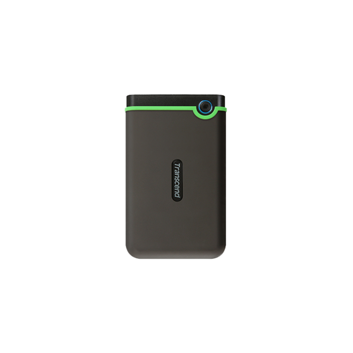 Transcend External Hard Drive Price In Nepal, Specs, Availability
