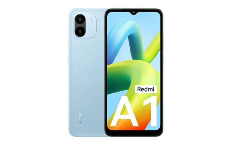 Redmi A1