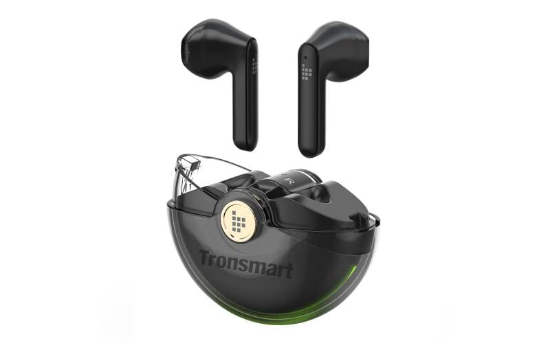 Tronsmart Battle Wireless Earbuds Price In Nepal Features & Specs