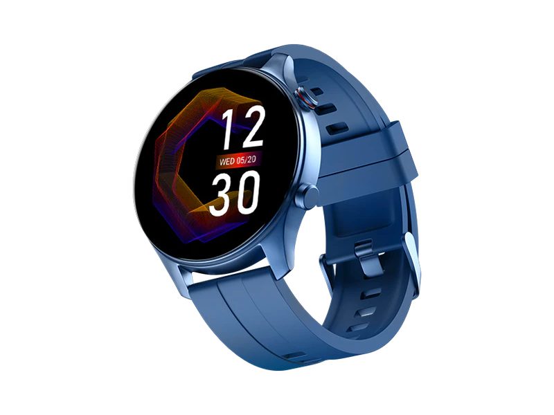 Noise Evolve 2 Play Smartwatch- Noise price in Nepal