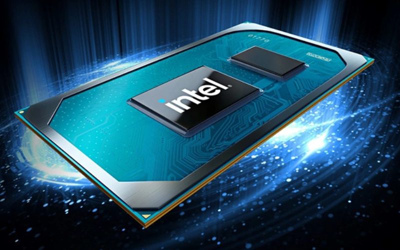 Acer Swift 3 2022 Price in Nepal - Intel 12 Gen CPU