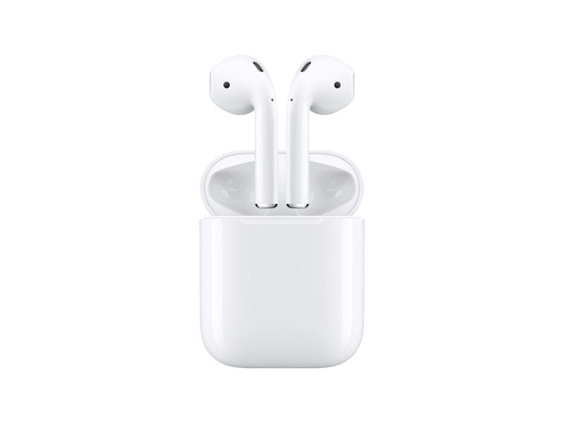 Apple Airpods Price In Nepal Update 2023