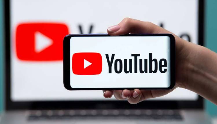 YouTube Is Now Testing Free Streaming Service Providing Free