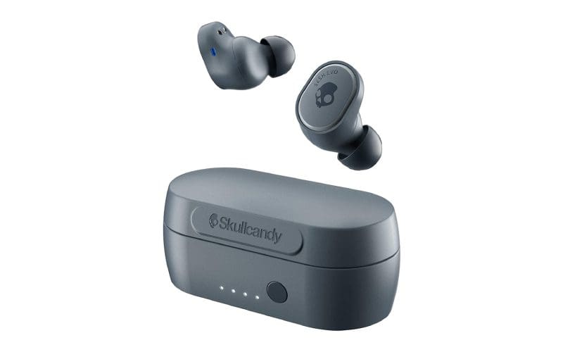 Skullcandy Sesh Evo True Wireless In-Ear Earbud price in Nepal