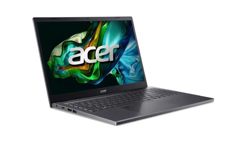 Acer laptop price in Nepal