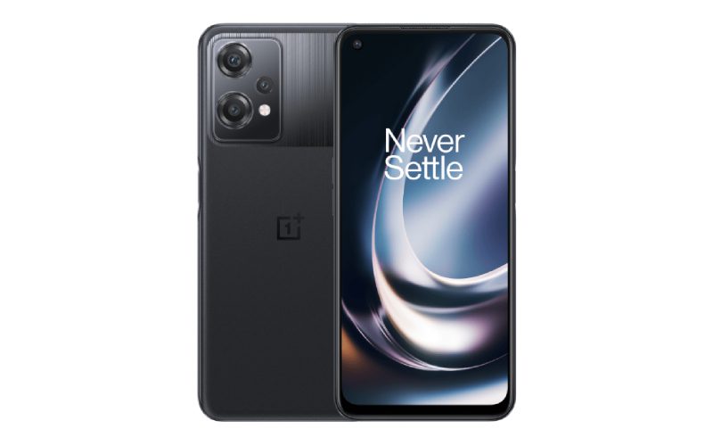 Oneplus nord ce 2 lite 5G price in nepal