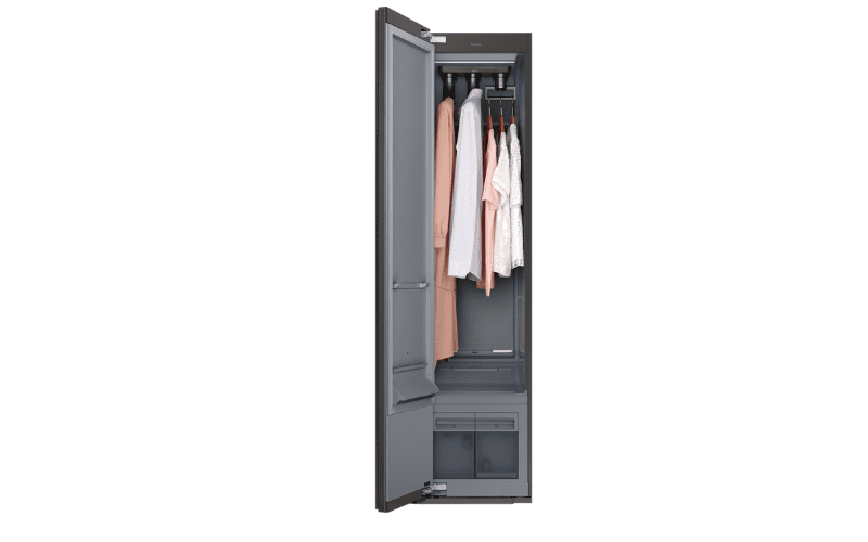 Samsung 18-inch Air Dresser Price in Nepal