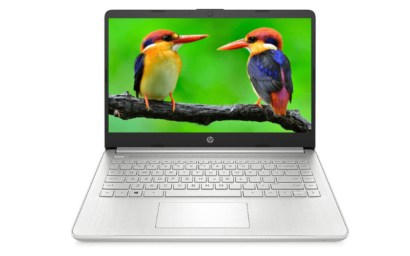 Best Laptops Under 50000 In Nepal (2023 July) Top 5 Picks