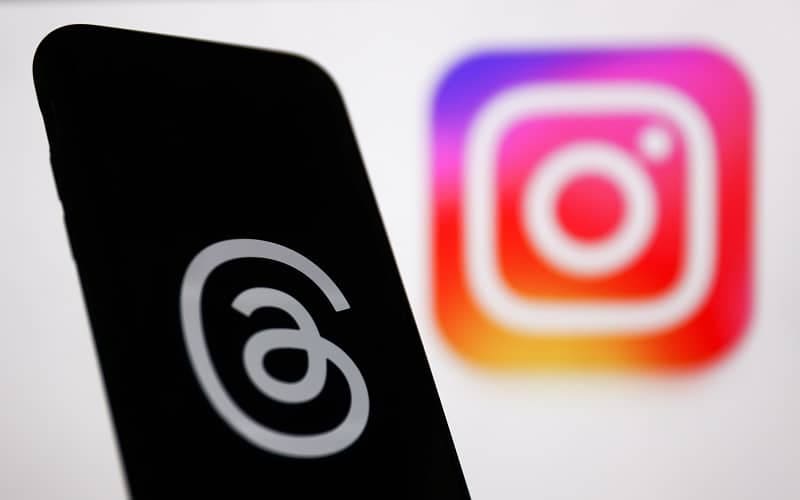 Top 5 Features Of Meta Threads You Need To Know Today.