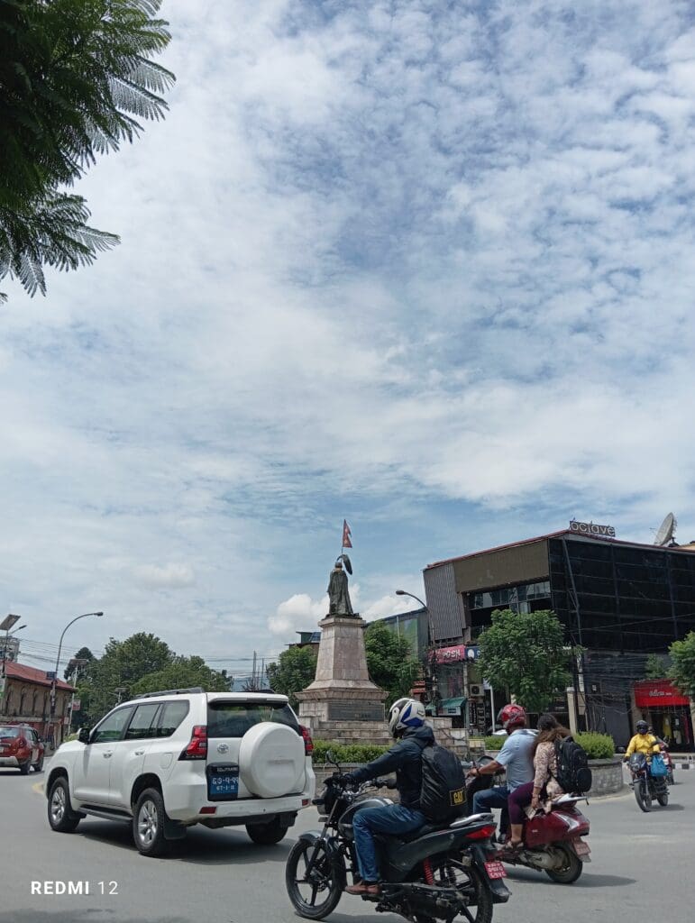 IMG 20230801 105448