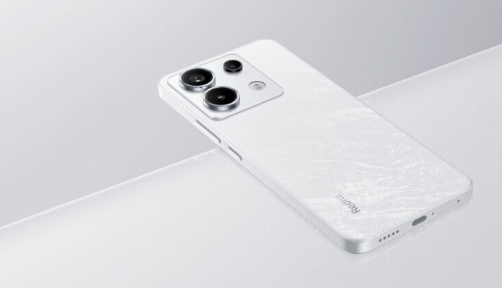 redmi note 13 pro specifications in nepal