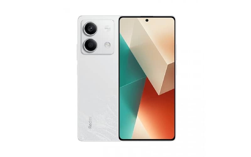 Redmi Note 13 Price in Nepal