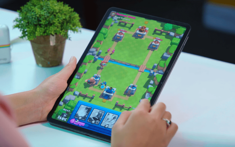 Xiaomi Pad 6 Full Review