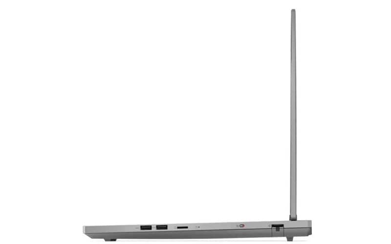 Lenovo Legion Y7000P 2024 Key Features Specifications