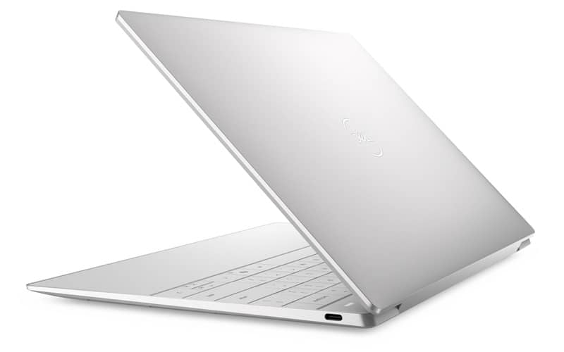 Dell XPS 13 9340 Price in Nepal