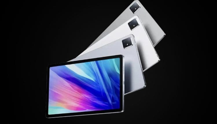 Lenovo M20 5G Price In Nepal | Specifications & Availability