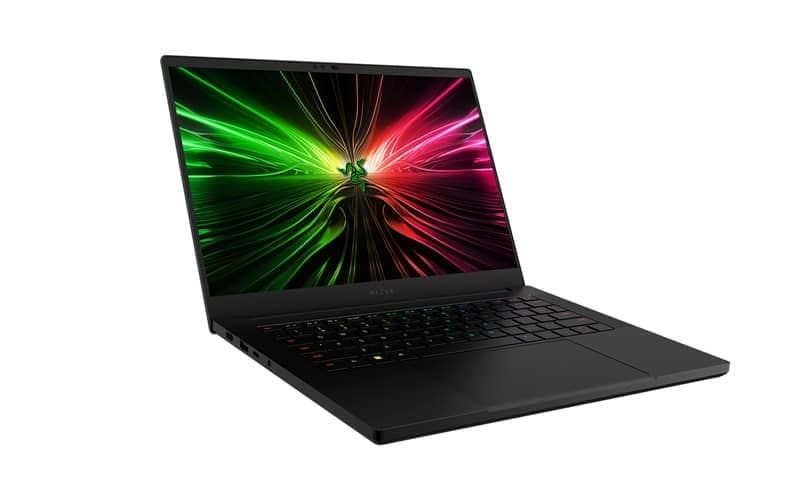Razer 2024 Blade Series Price In Nepal Specifications & More