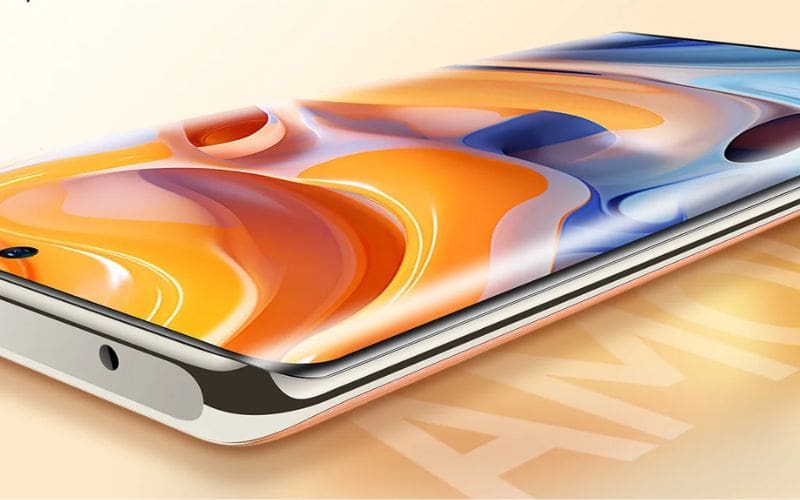 Note 17 Pro Box Ulefone Note 17 Pro Price In Nepal | Specs, And Availability